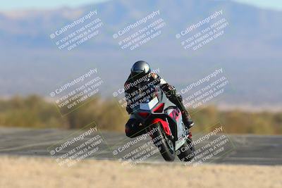 media/Jan-13-2025-Ducati Revs (Mon) [[8d64cb47d9]]/3-B Group/Session 2 (Turn 11 Tip in)/